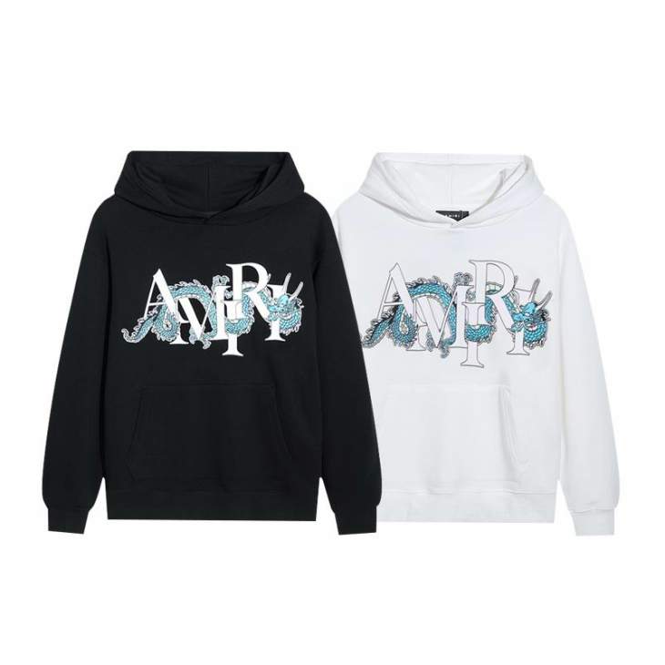 Picture of Amiri Hoodies _SKUAmiriS-XLmrtx9022455